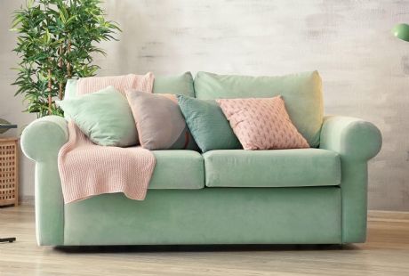 Eski Koltukları Yenilemek Mantıklı Mı?