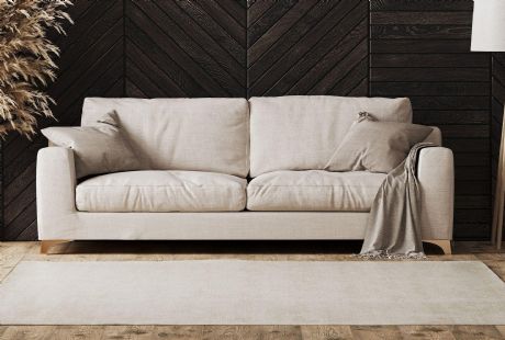 Koltuk Döşeme Fiyatları Ne Kadar?