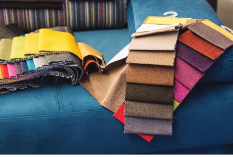 Uygun Fiyatlı Koltuk Döşeme