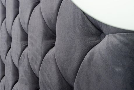 Koltuk Döşeme Mi Yaptırmalı Yoksa Yeni Koltuk Mu Almalıyım ? 