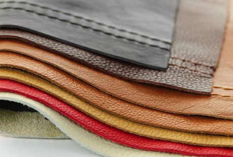 Döşemelik Kumaşlar Yıkanabilir Mi ?