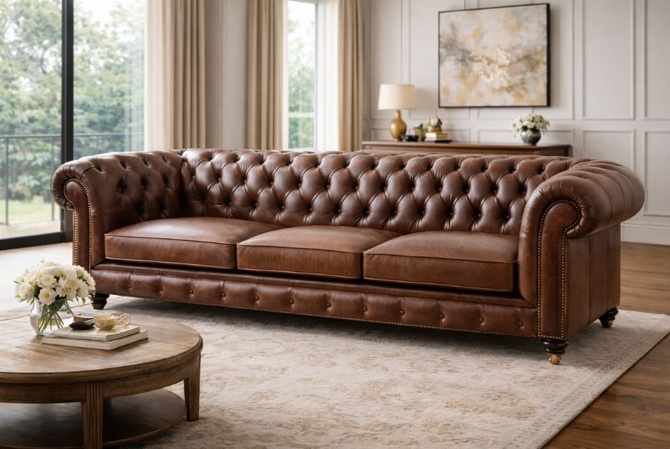 Deri Koltuk Kaplama Fiyatları