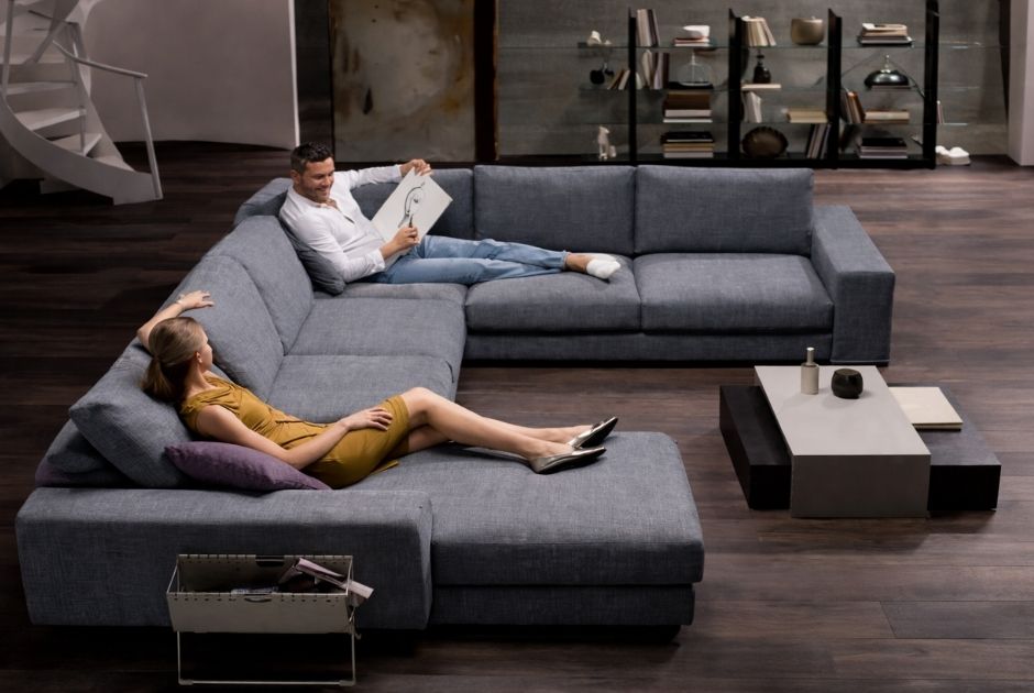 Koltuk Kaplama Fiyatları