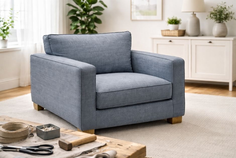 Koltuk Kaplama Ortalama Fiyat