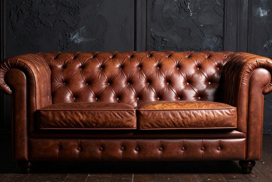 Koltuk Süngeri Kaç Dansite Olmalı