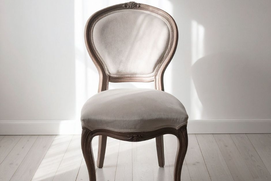 Sandalye Kaplama Fiyatları